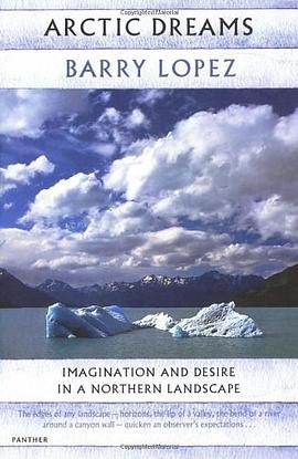 Arctic Dreams