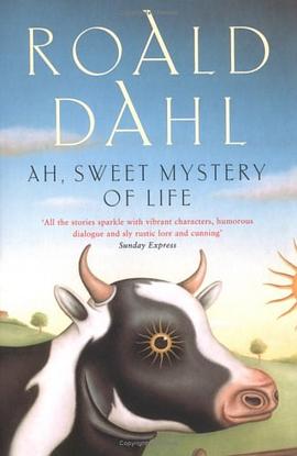 Ah, Sweet Mystery of Life (Penguin Fiction)