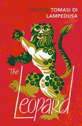 The Leopard