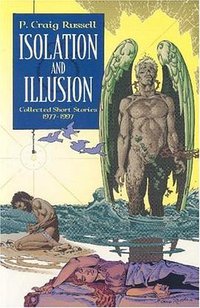 Isolation And Illusion