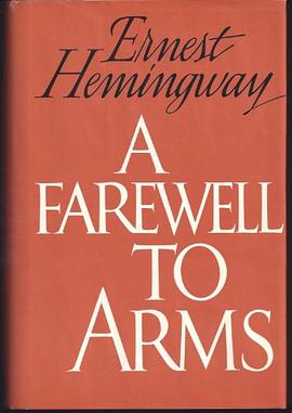 A Farewell to Arms