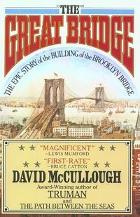 The Great Bridge