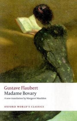 Madame Bovary