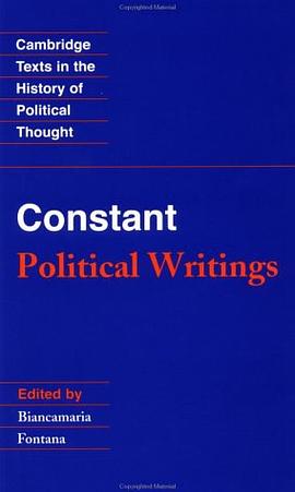 Constant