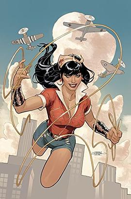 Bombshells