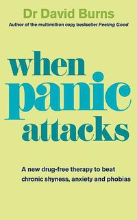 When Panic Attacks (2010)