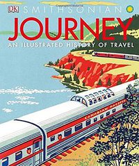 Journey (도겸 2017)