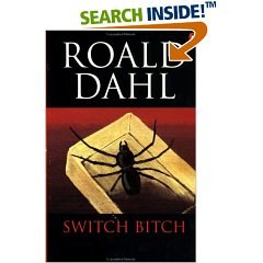 Switch Bitch