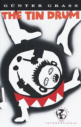 Tin Drum