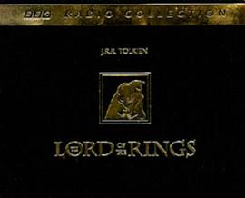 The Lord of the Rings