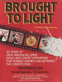 Brought to Light