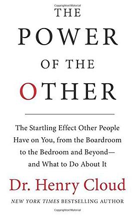 The Power of the Other