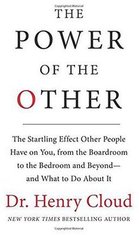 The Power of the Other