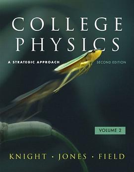 College Physics