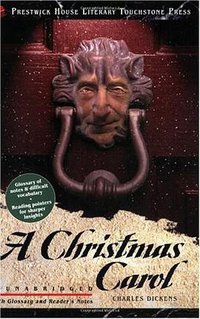 A Christmas Carol (Prestwick House Inc. 2005)