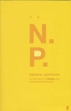 N.P.
