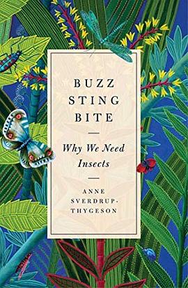 Buzz, Sting, Bite
