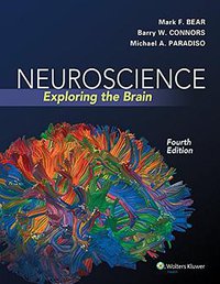 Neuroscience (Wolters Kluwer 2015)