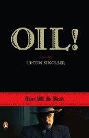 Oil!