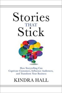 Stories That Stick