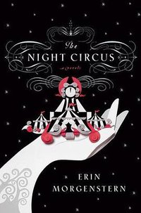 The Night Circus (2011)