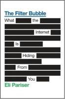 Filter Bubble