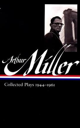 Arthur Miller