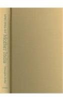 Specters of Mother India (Duke University Press Books 2006)