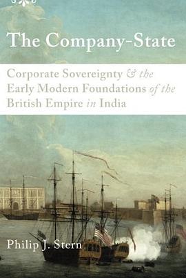 The Company-State
