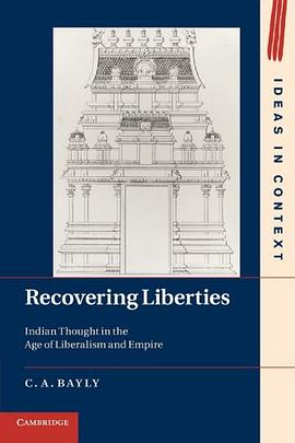 Recovering Liberties