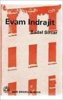 Evam Indrajit