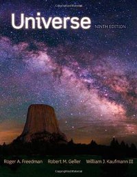 Universe
