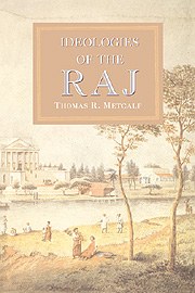 Ideologies of the Raj