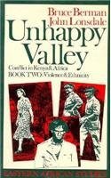 Unhappy Valley