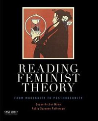 Reading Feminist Theory