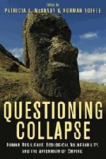 Questioning Collapse