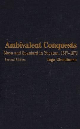 Ambivalent Conquests
