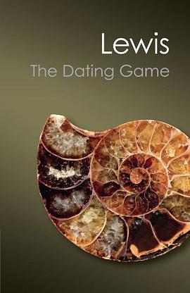 The Dating Game