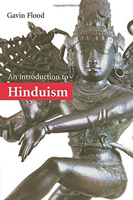An Introduction to Hinduism
