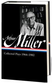 Arthur Miller