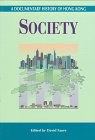 Society