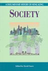 Society
