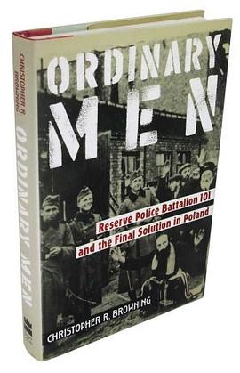 Ordinary Men