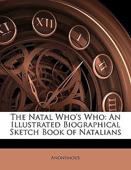 The Natal Who's Who