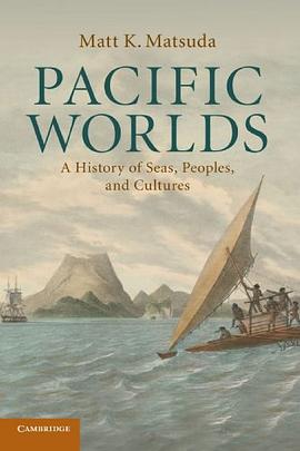 Pacific Worlds