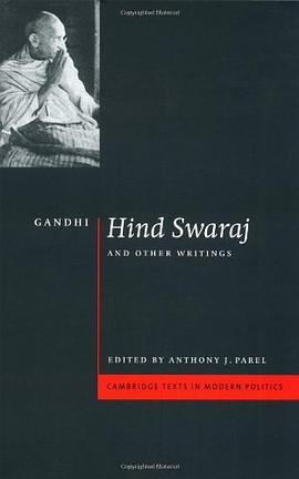 Gandhi