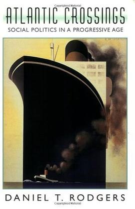Atlantic Crossings