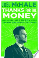 Thanks for the Money
