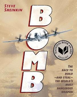 Bomb