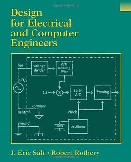 Design for Electrical and Computer Engineers